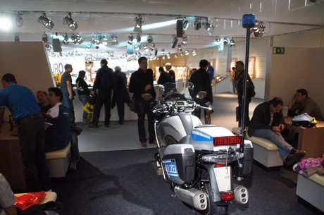 intermot