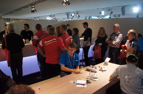 intermot