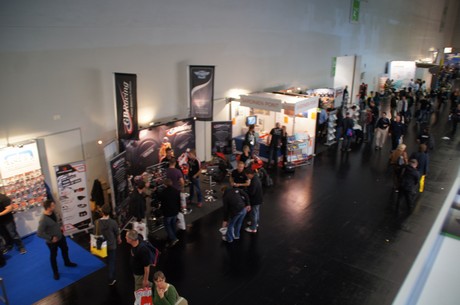 intermot