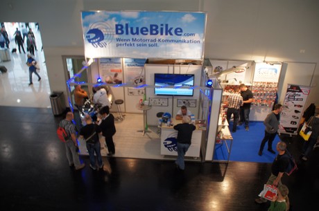 intermot