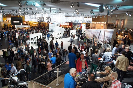 intermot