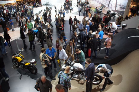 intermot