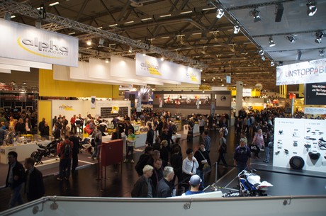 intermot