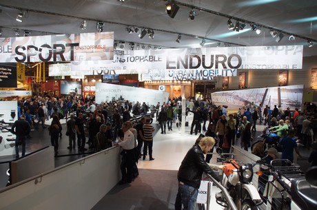 intermot