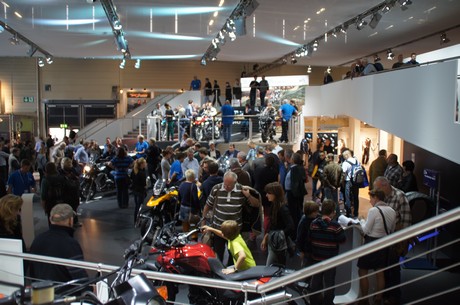 intermot