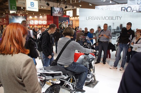 intermot