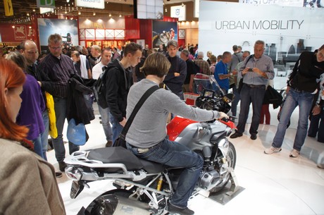 intermot