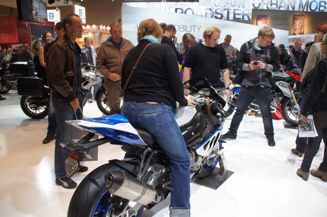 intermot