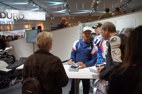 intermot