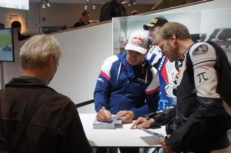 intermot