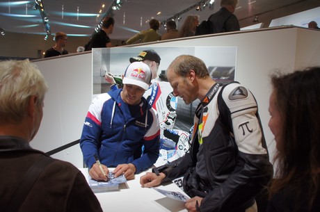 intermot