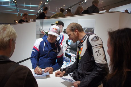 intermot