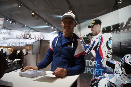 intermot