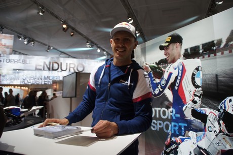 intermot