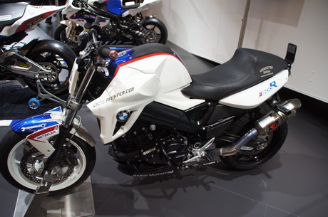 intermot