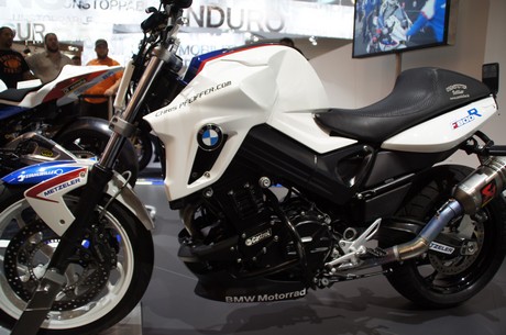 intermot