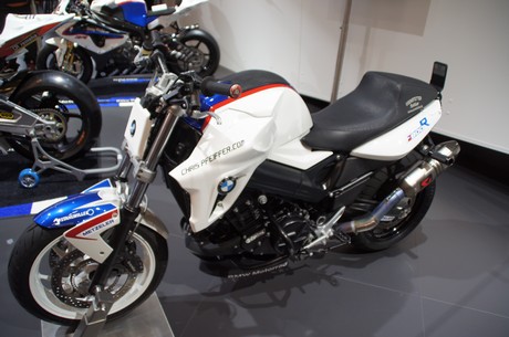 intermot
