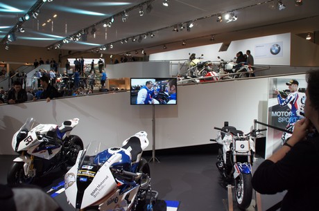 intermot