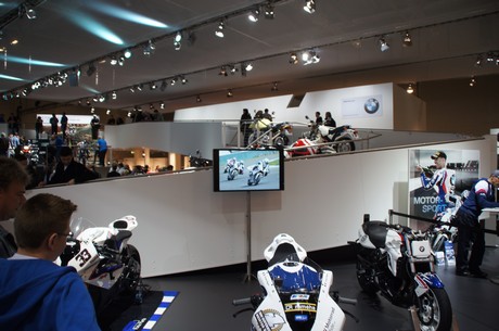 intermot