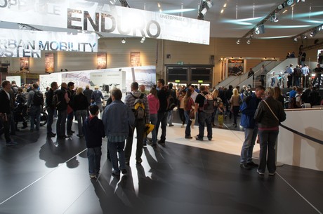 intermot
