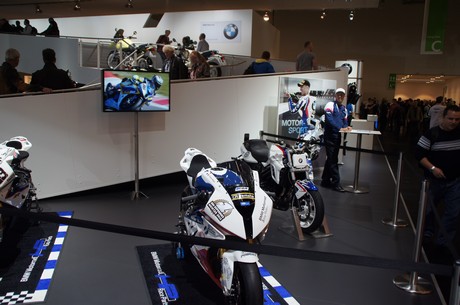 intermot