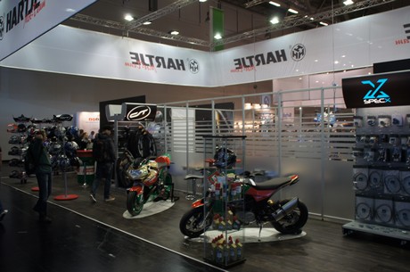 intermot