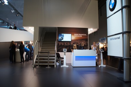 intermot