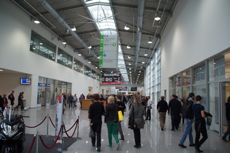 intermot