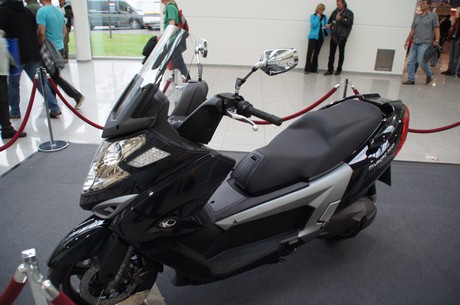 intermot