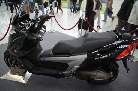 intermot