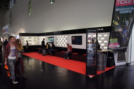 intermot