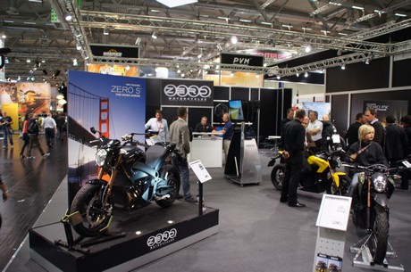 intermot