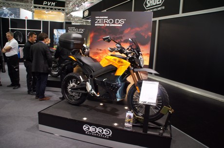 intermot