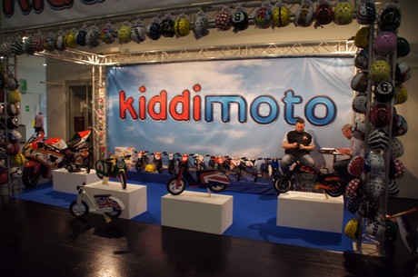 intermot