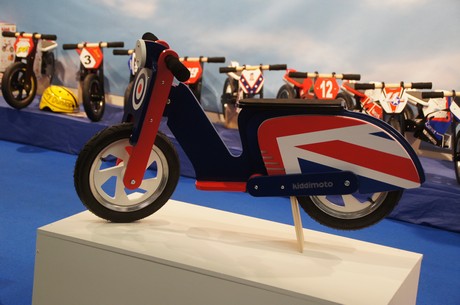 intermot