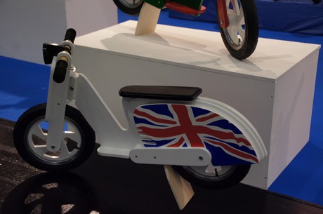 intermot