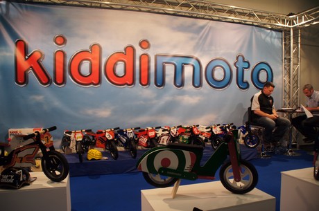 intermot