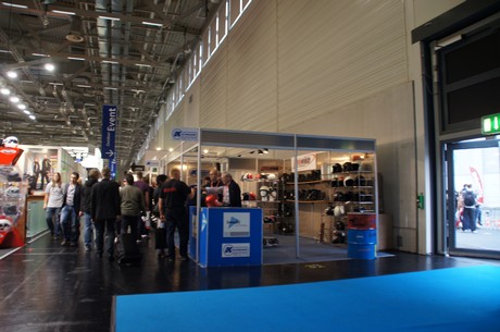 intermot