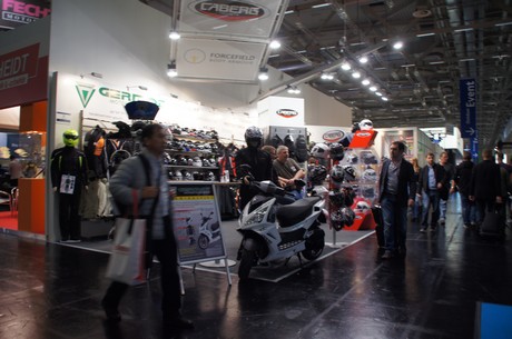 intermot