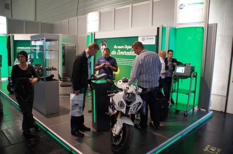 intermot