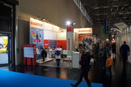 intermot