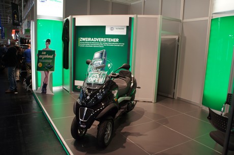 intermot