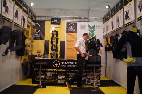 intermot