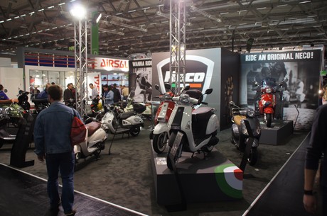 intermot