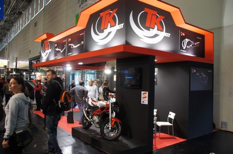 intermot