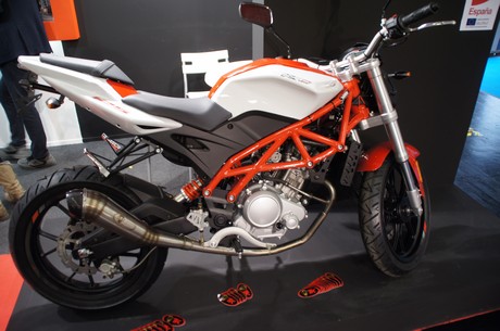 intermot