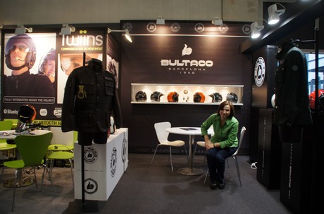 intermot