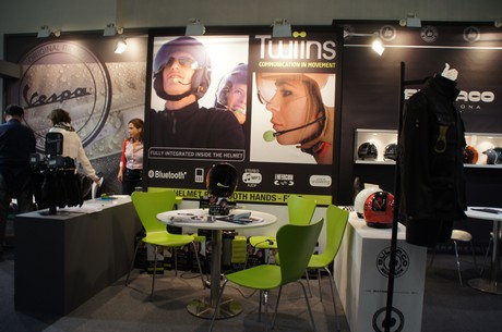 intermot