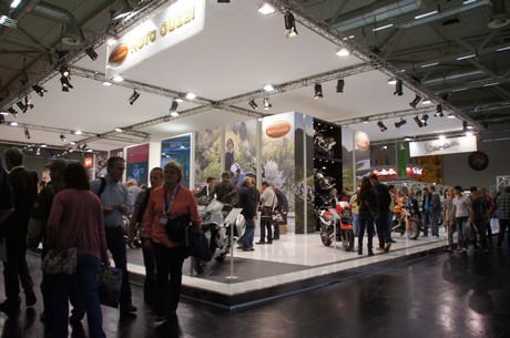 intermot