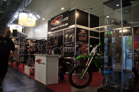intermot
